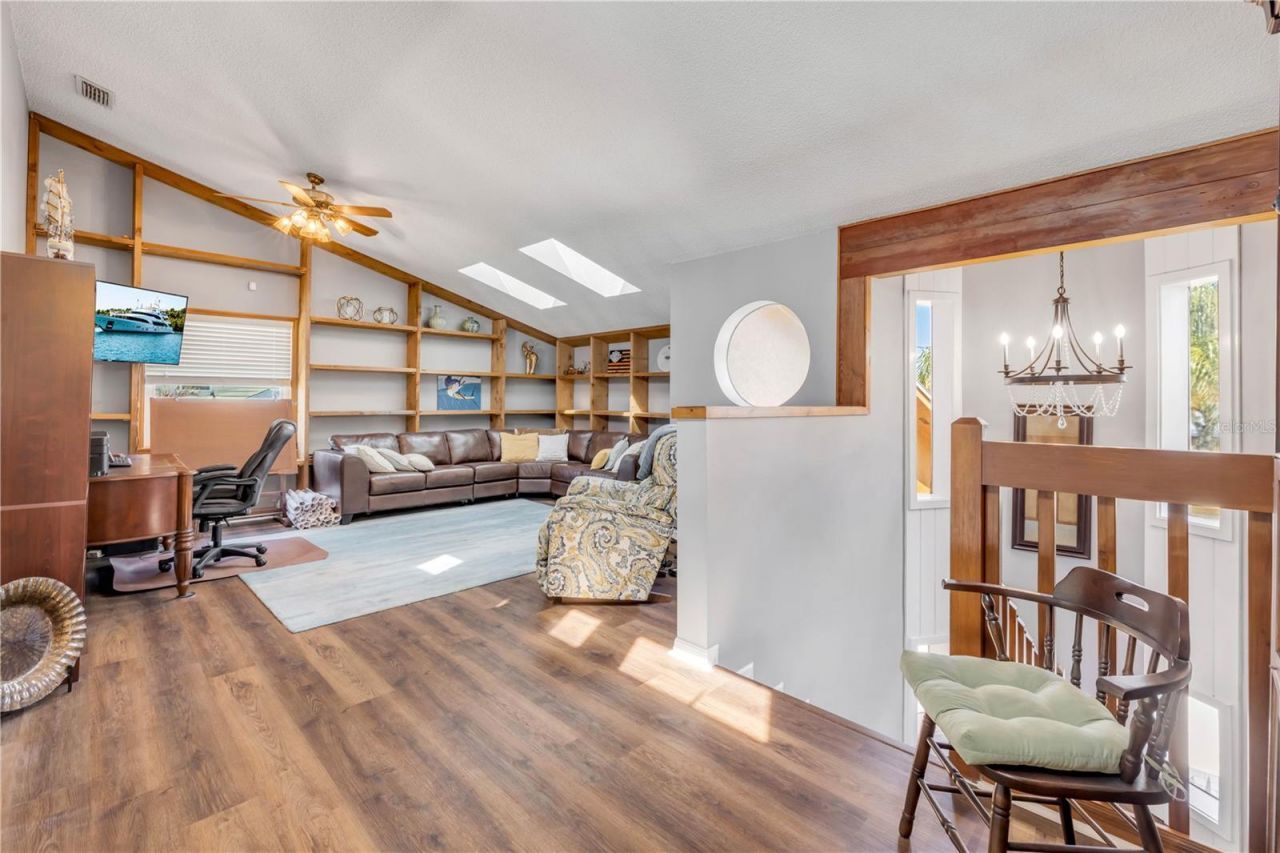 102 Via Duomo, New Smyrna Beach, FL 32169 Photo