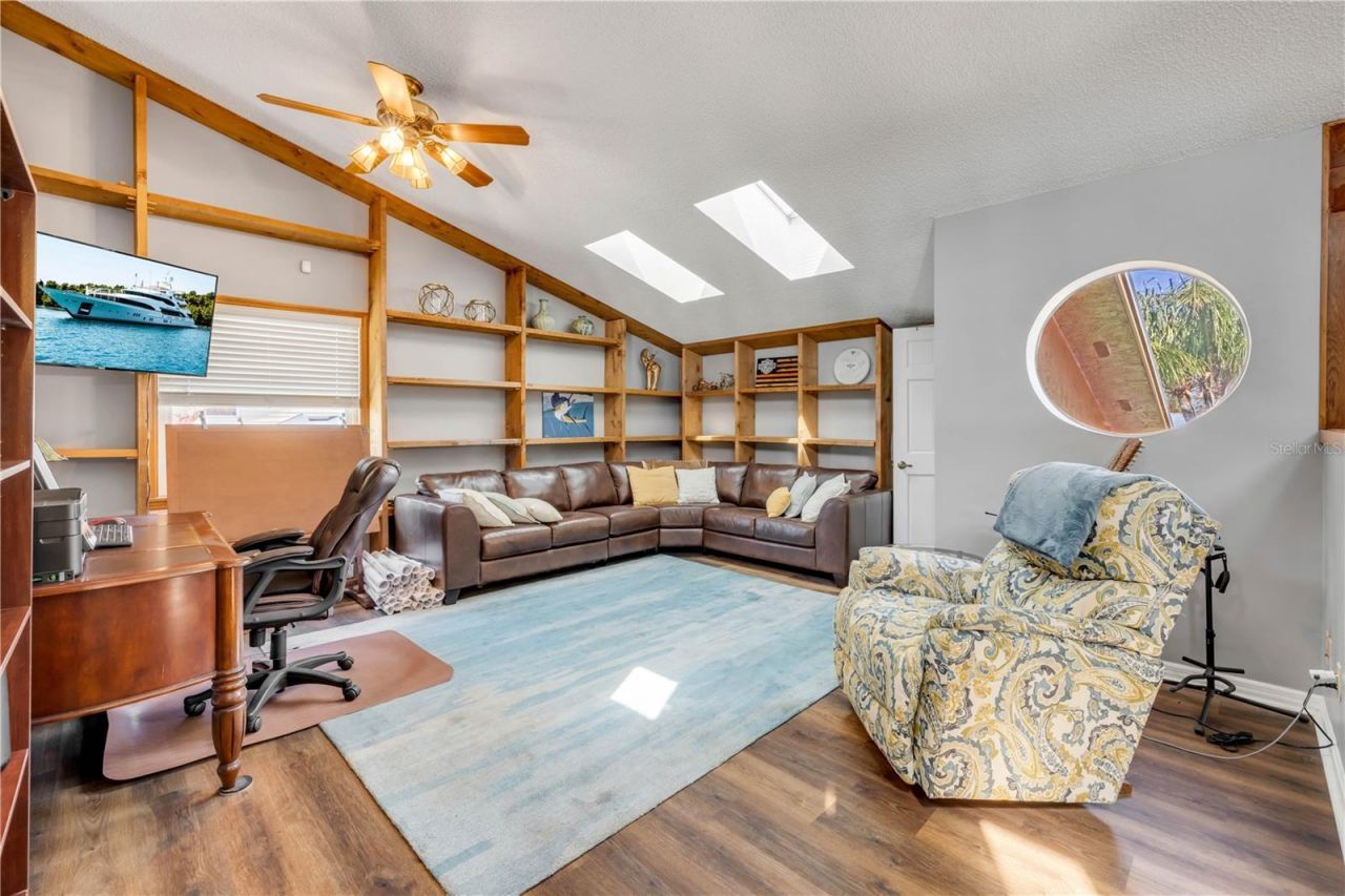 102 Via Duomo, New Smyrna Beach, FL 32169 Photo