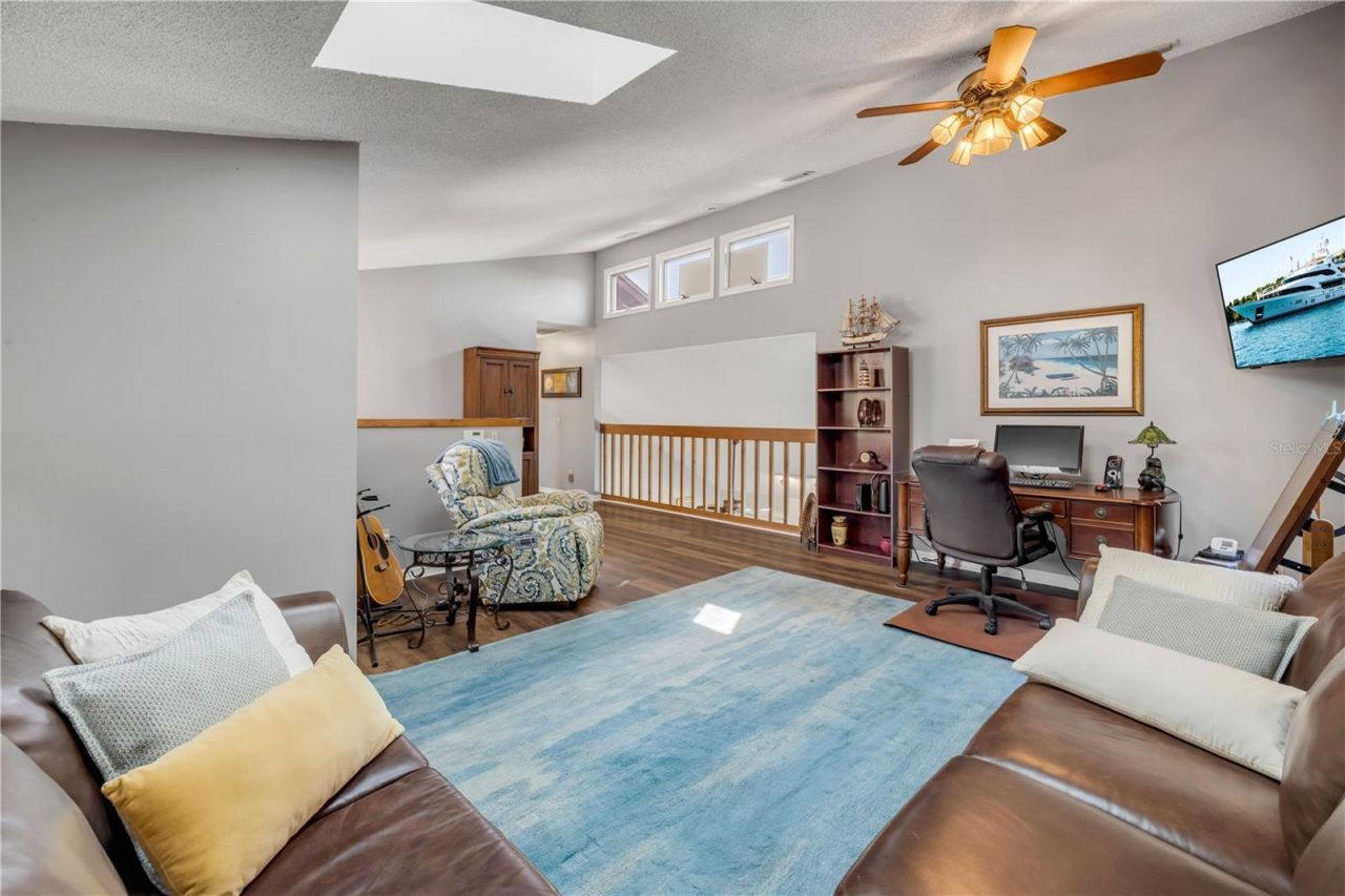 102 Via Duomo, New Smyrna Beach, FL 32169 Photo