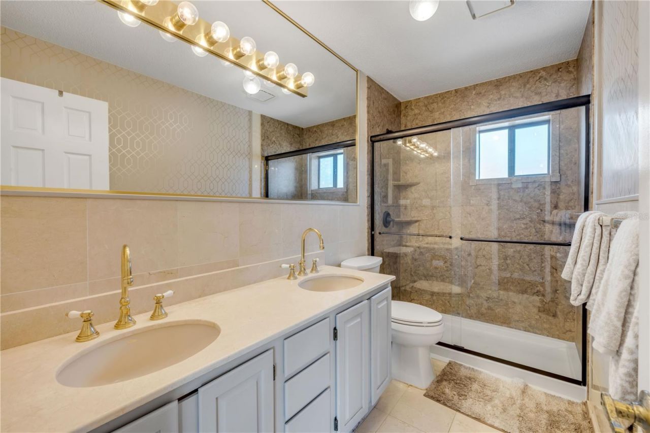 102 Via Duomo, New Smyrna Beach, FL 32169 Photo