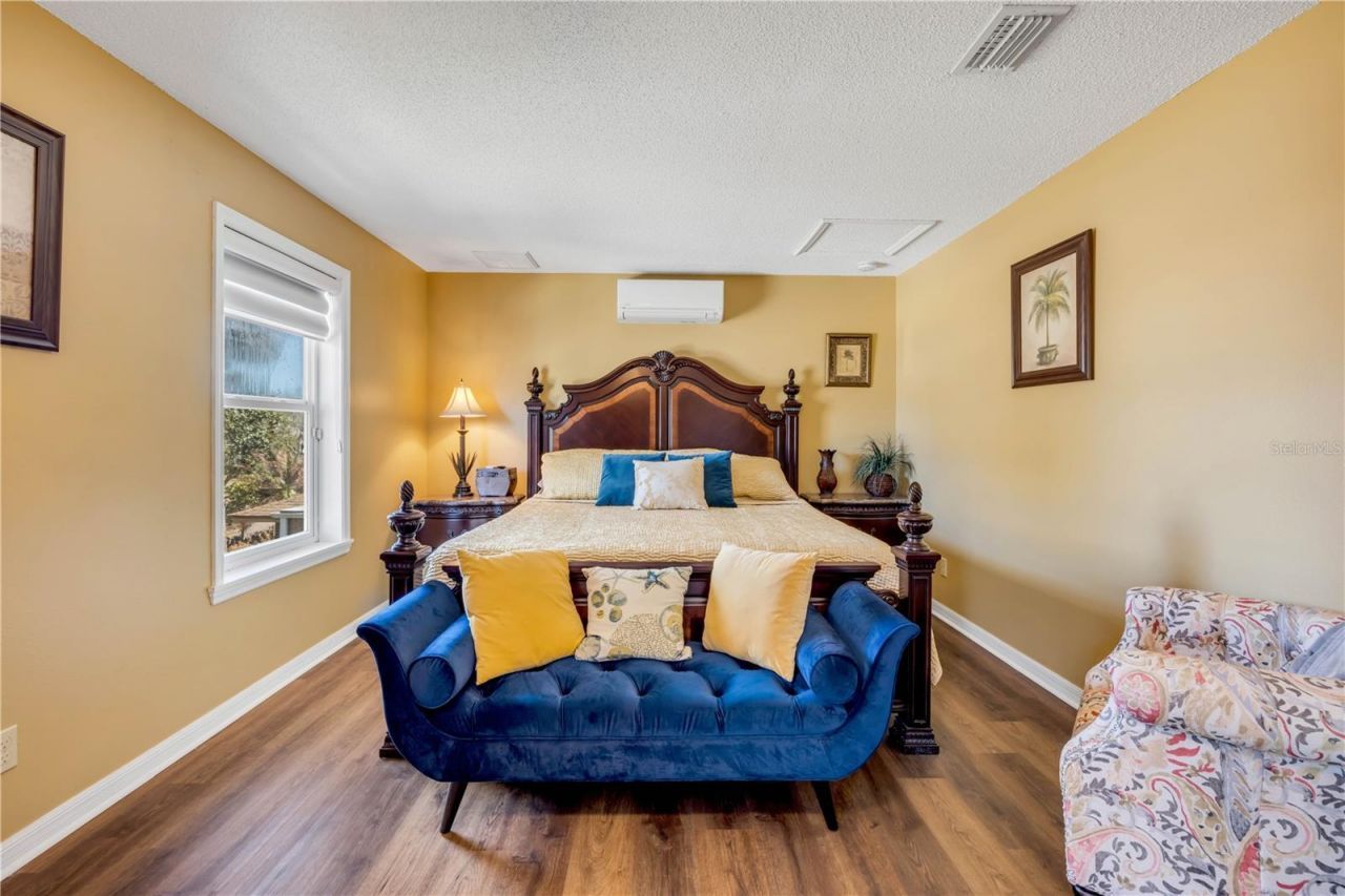 102 Via Duomo, New Smyrna Beach, FL 32169 Photo