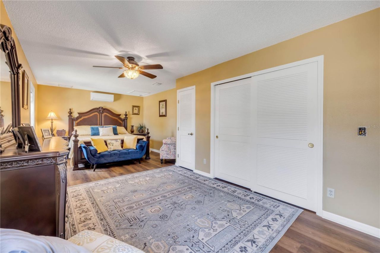 102 Via Duomo, New Smyrna Beach, FL 32169 Photo