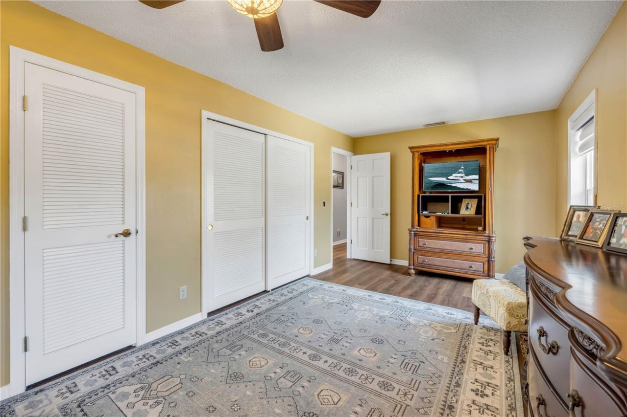 102 Via Duomo, New Smyrna Beach, FL 32169 Photo