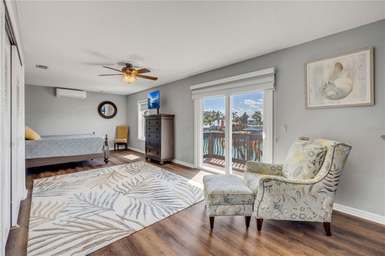 102 Via Duomo, New Smyrna Beach, FL 32169 Photo