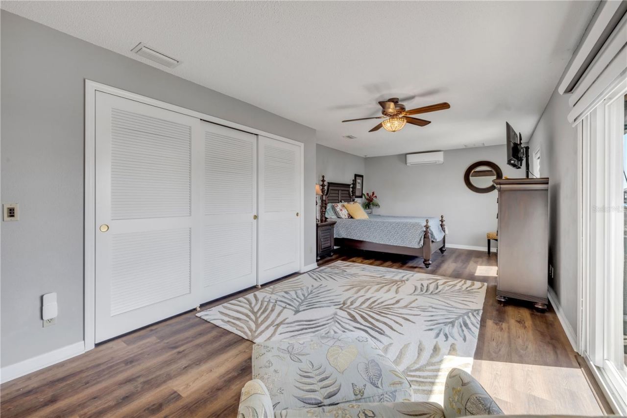 102 Via Duomo, New Smyrna Beach, FL 32169 Photo