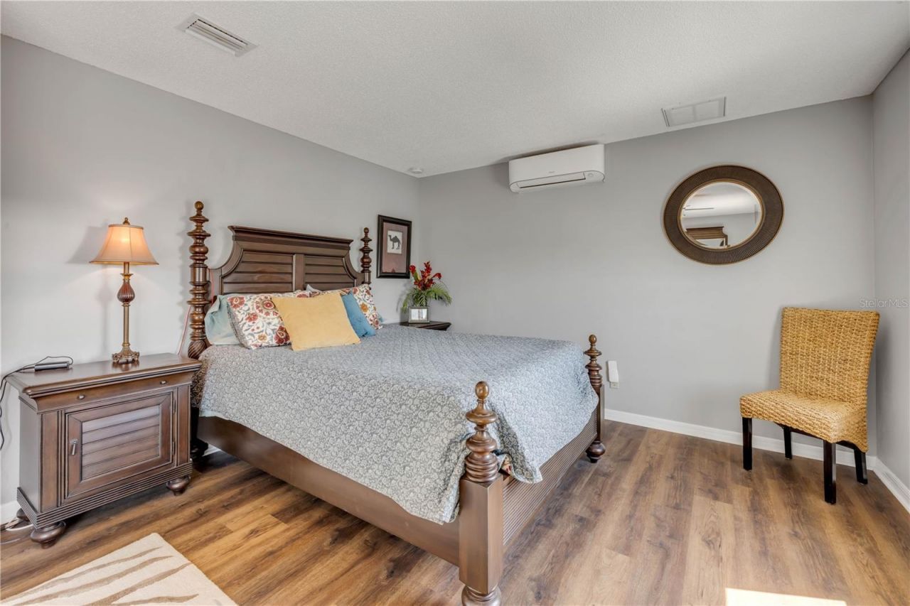 102 Via Duomo, New Smyrna Beach, FL 32169 Photo