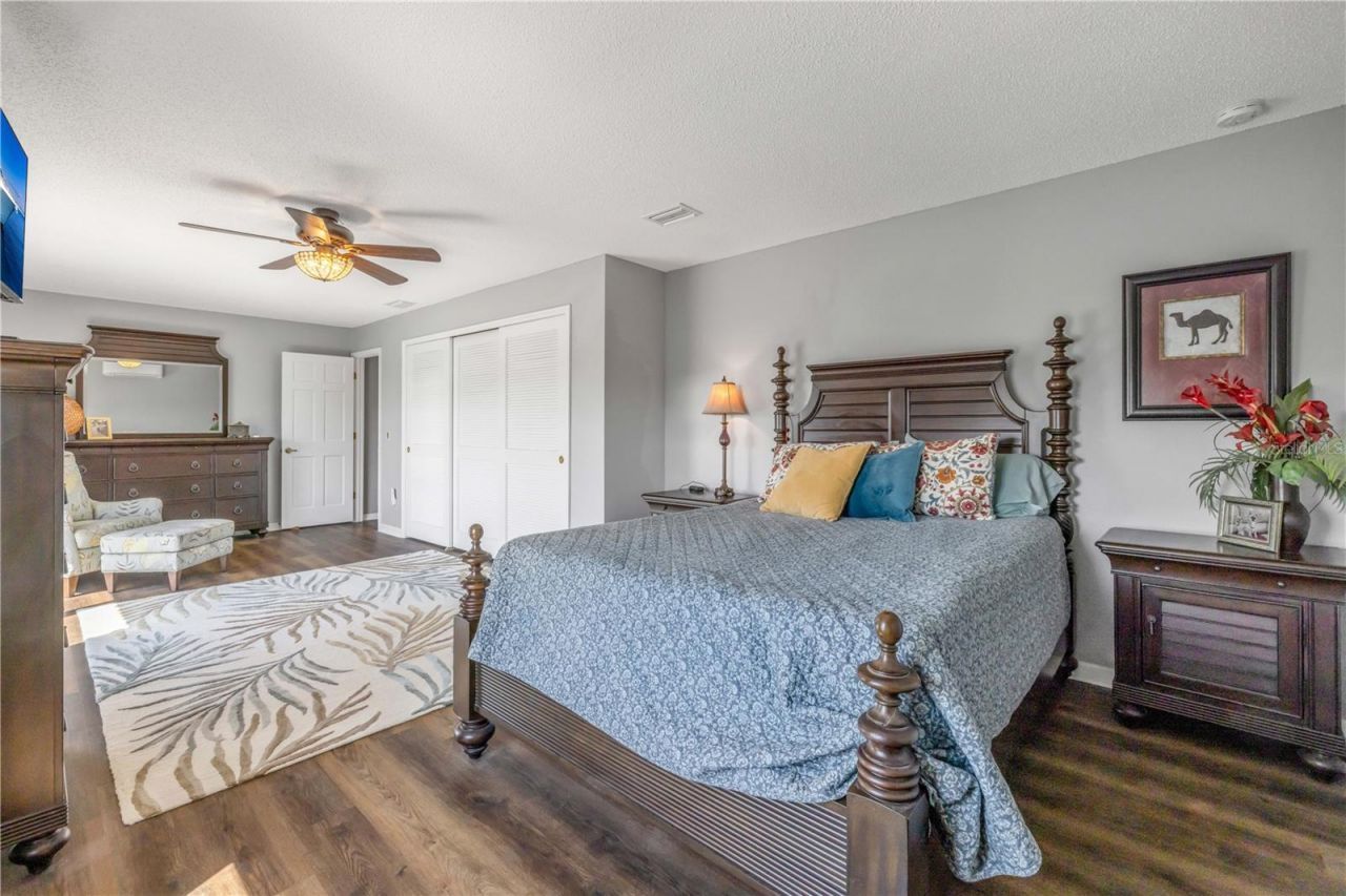 102 Via Duomo, New Smyrna Beach, FL 32169 Photo