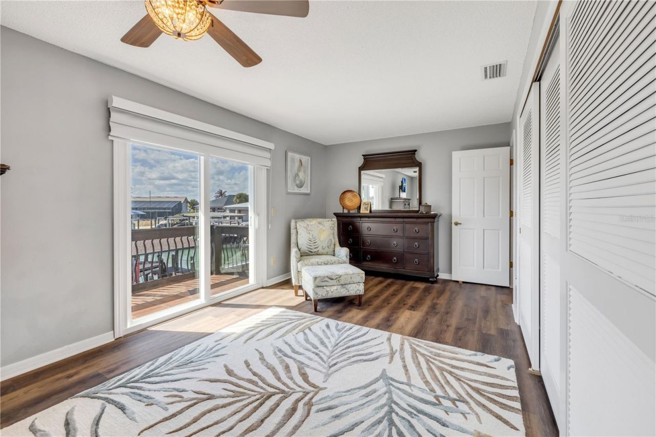 102 Via Duomo, New Smyrna Beach, FL 32169 Photo