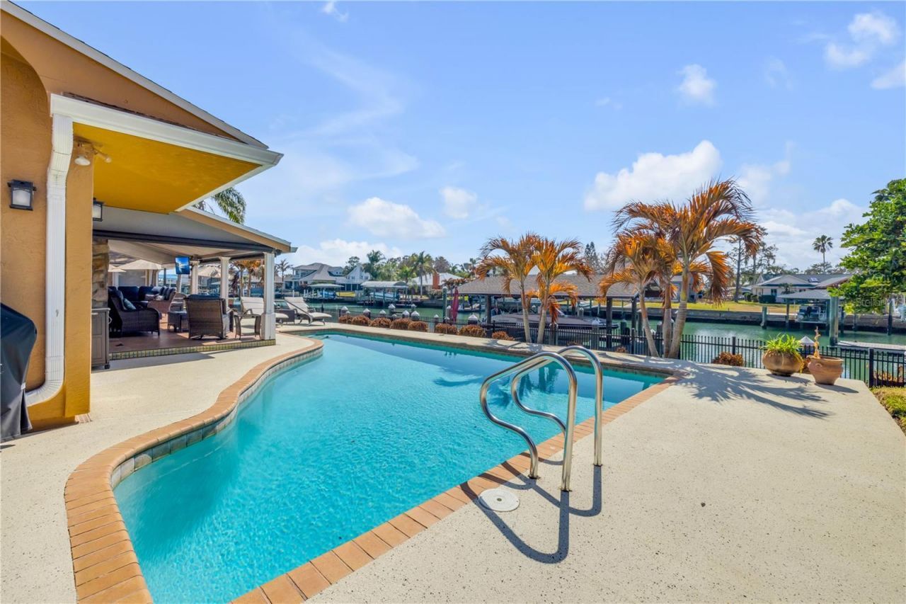 102 Via Duomo, New Smyrna Beach, FL 32169 Photo