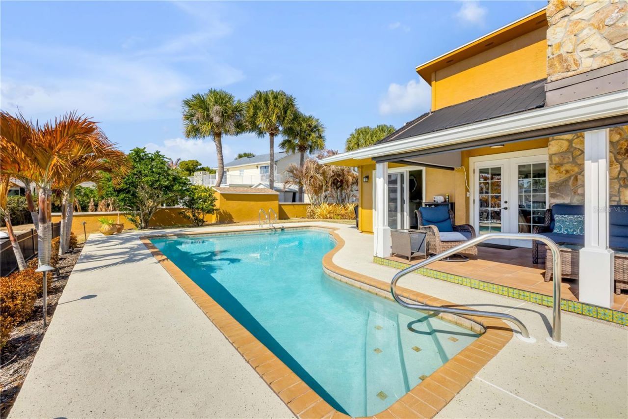 102 Via Duomo, New Smyrna Beach, FL 32169 Photo