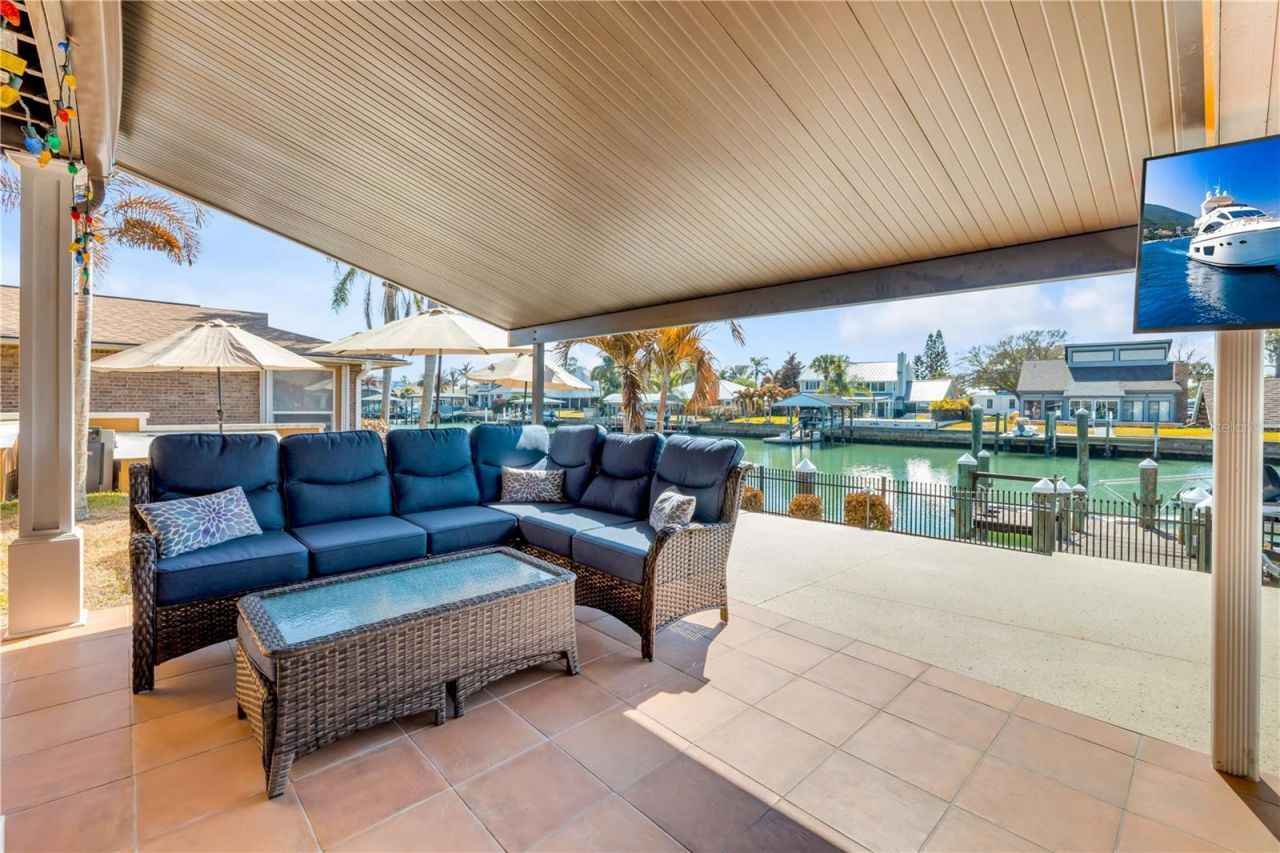 102 Via Duomo, New Smyrna Beach, FL 32169 Photo