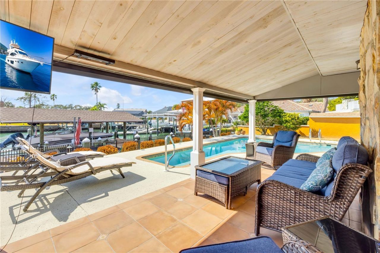 102 Via Duomo, New Smyrna Beach, FL 32169 Photo