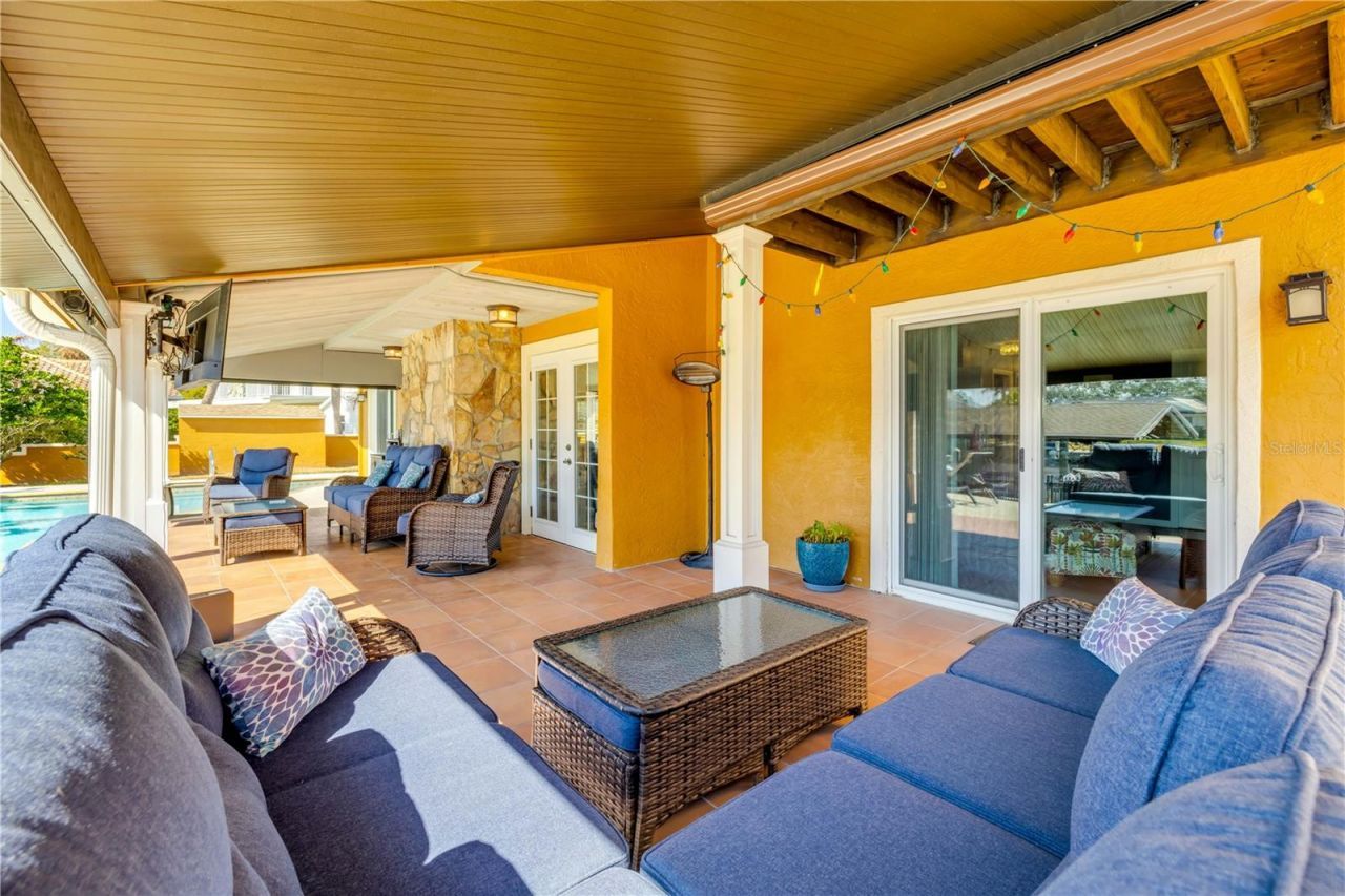 102 Via Duomo, New Smyrna Beach, FL 32169 Photo