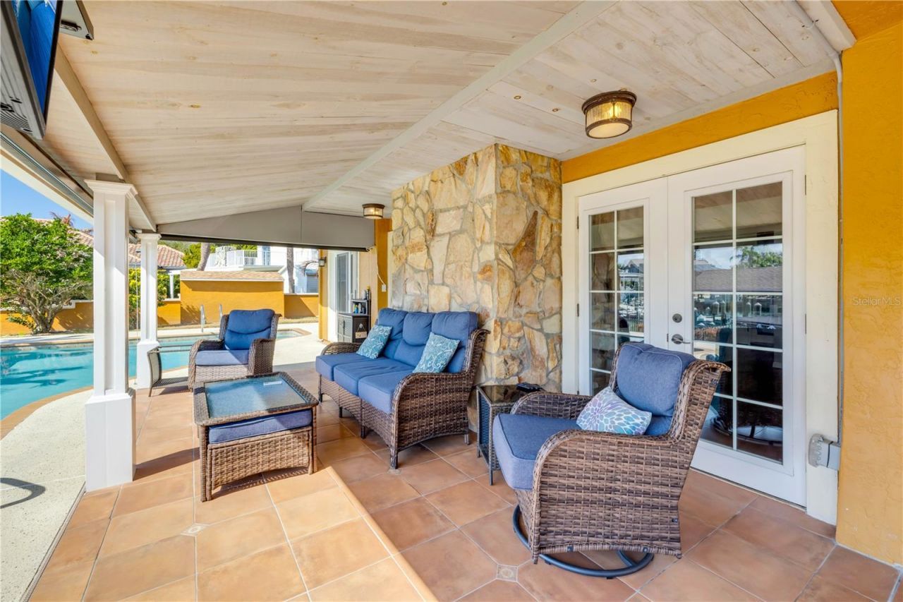 102 Via Duomo, New Smyrna Beach, FL 32169 Photo