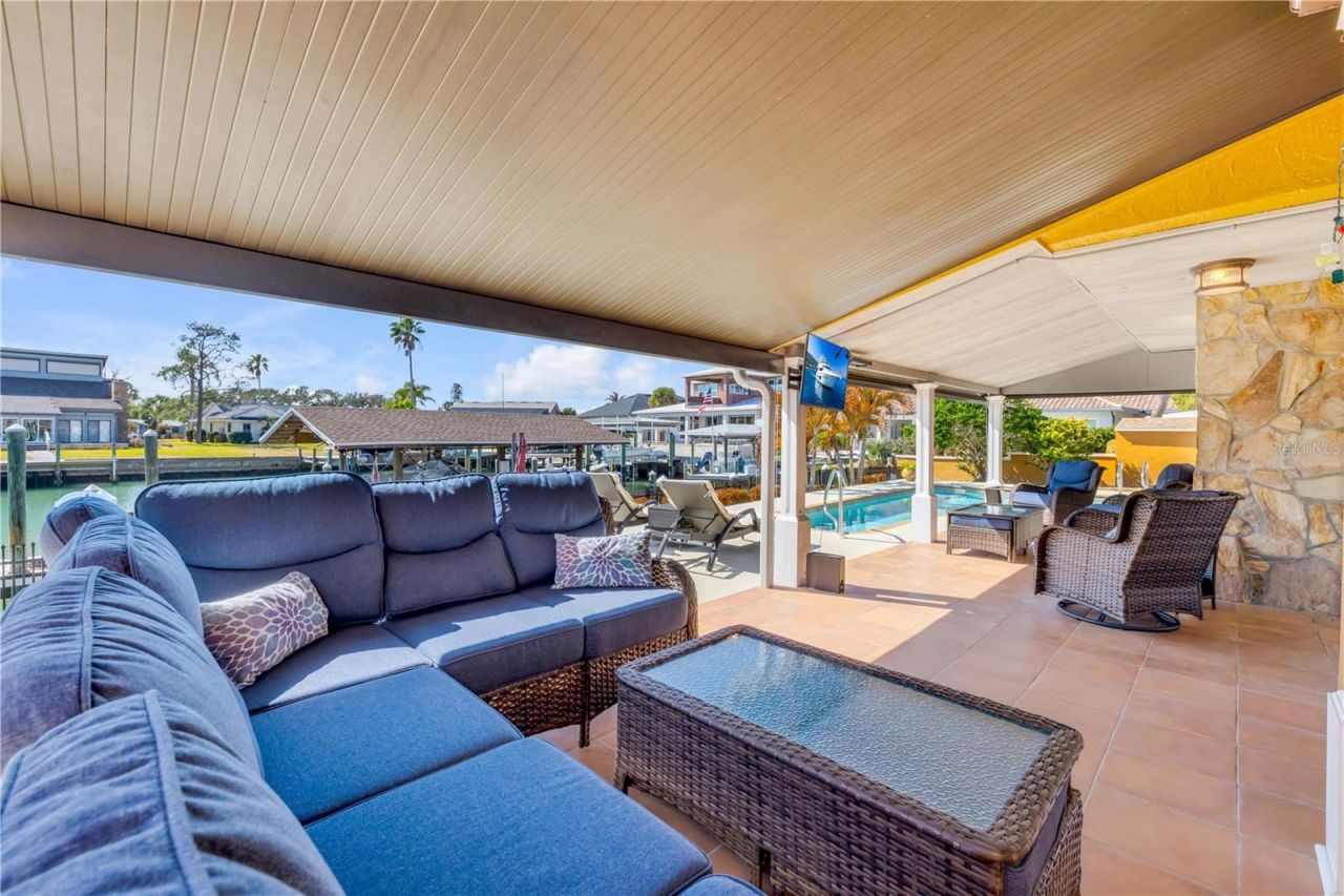 102 Via Duomo, New Smyrna Beach, FL 32169 Photo