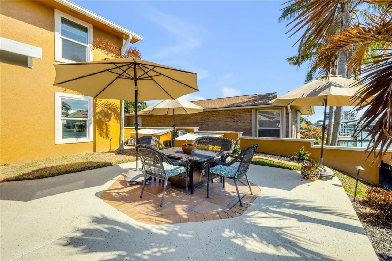 102 Via Duomo, New Smyrna Beach, FL 32169 Photo