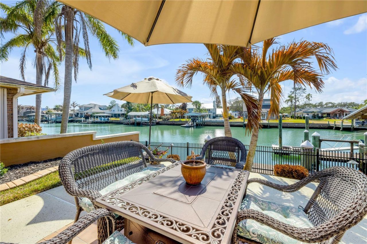 102 Via Duomo, New Smyrna Beach, FL 32169 Photo