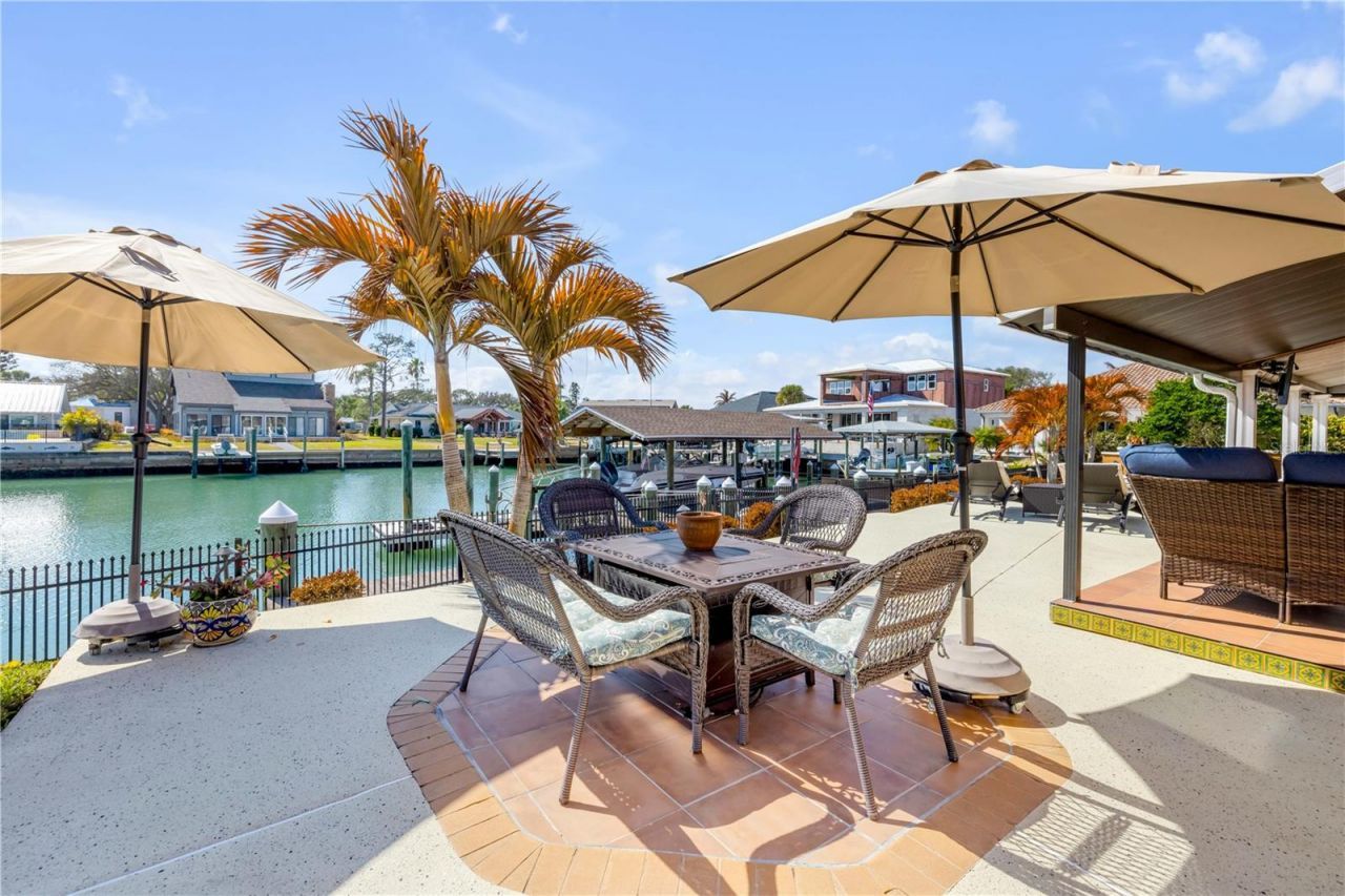 102 Via Duomo, New Smyrna Beach, FL 32169 Photo