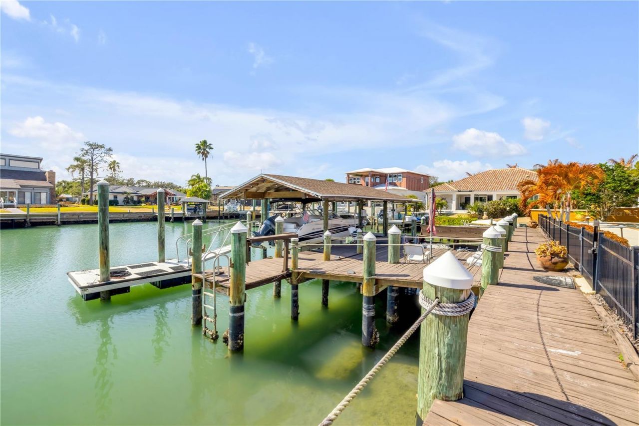 102 Via Duomo, New Smyrna Beach, FL 32169 Photo