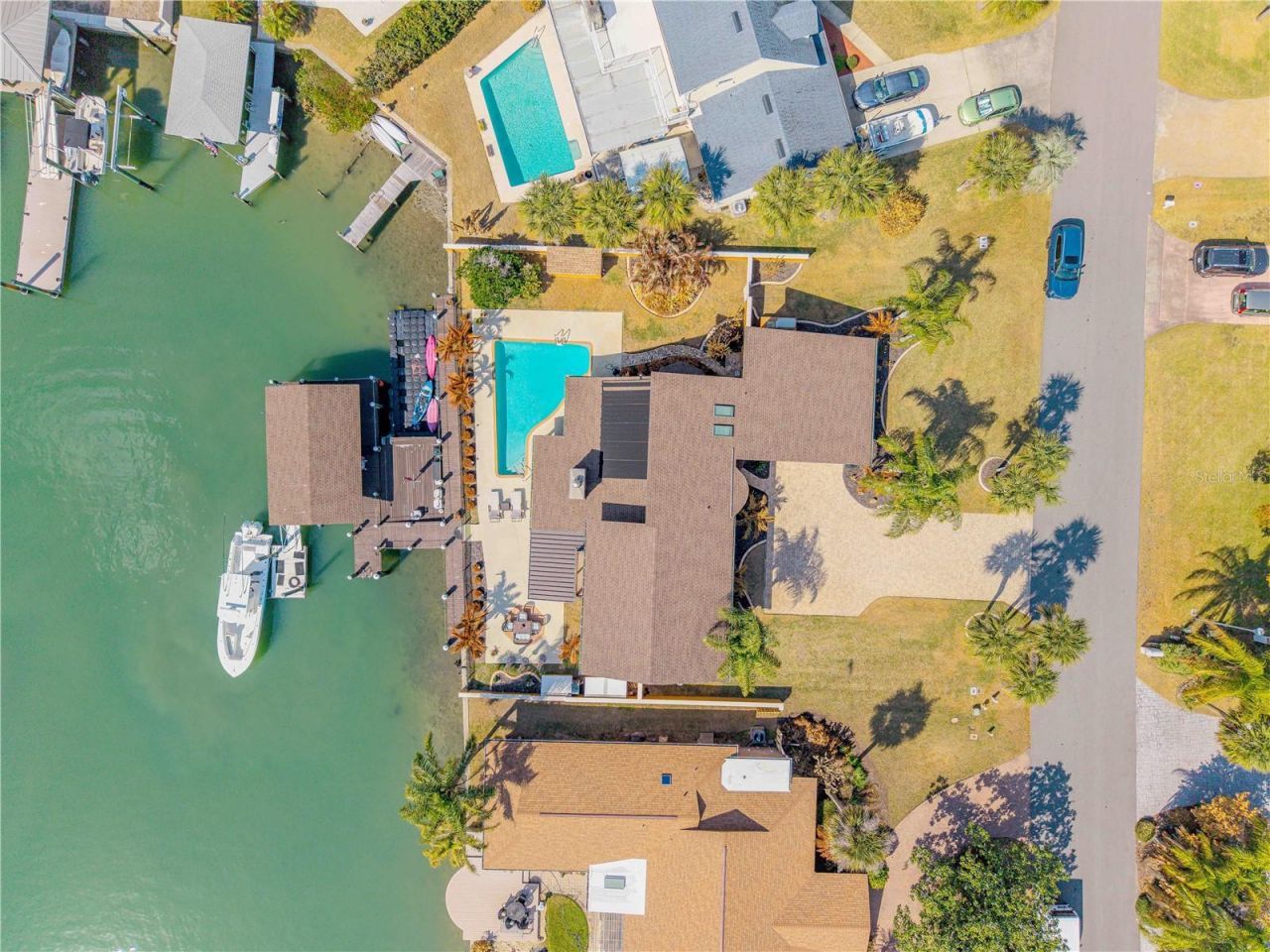 102 Via Duomo, New Smyrna Beach, FL 32169 Photo