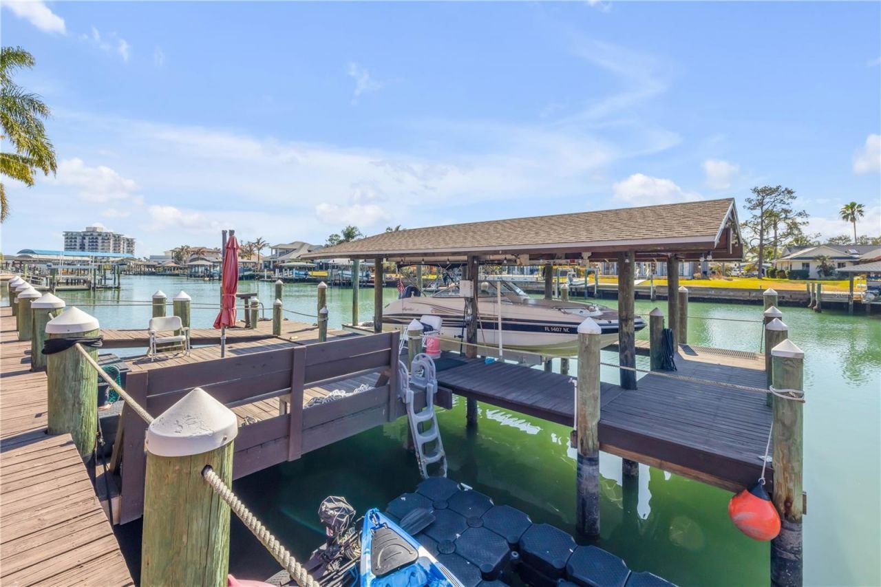 102 Via Duomo, New Smyrna Beach, FL 32169 Photo