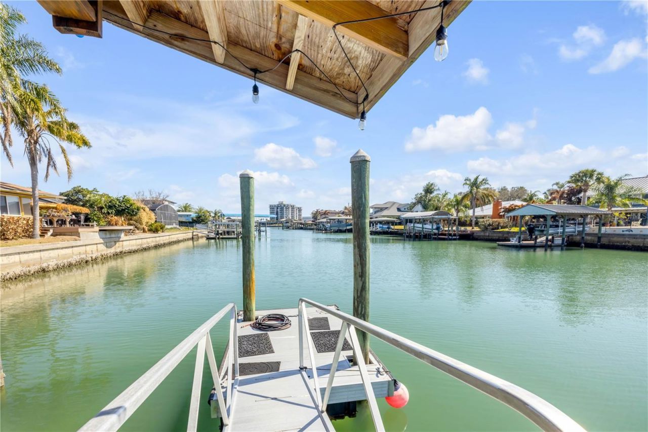 102 Via Duomo, New Smyrna Beach, FL 32169 Photo