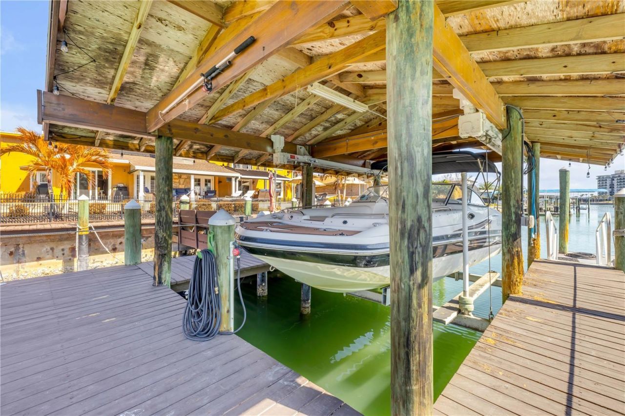 102 Via Duomo, New Smyrna Beach, FL 32169 Photo