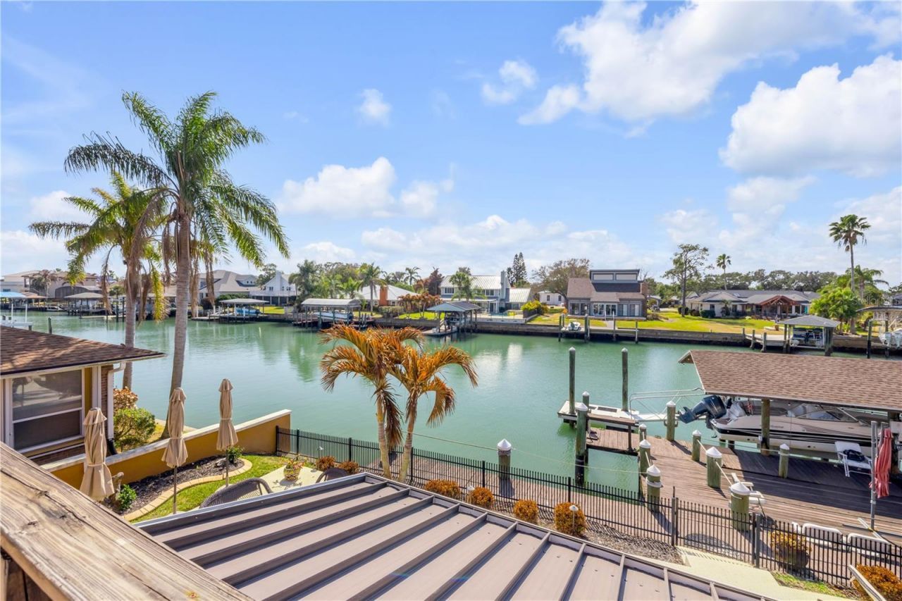 102 Via Duomo, New Smyrna Beach, FL 32169 Photo