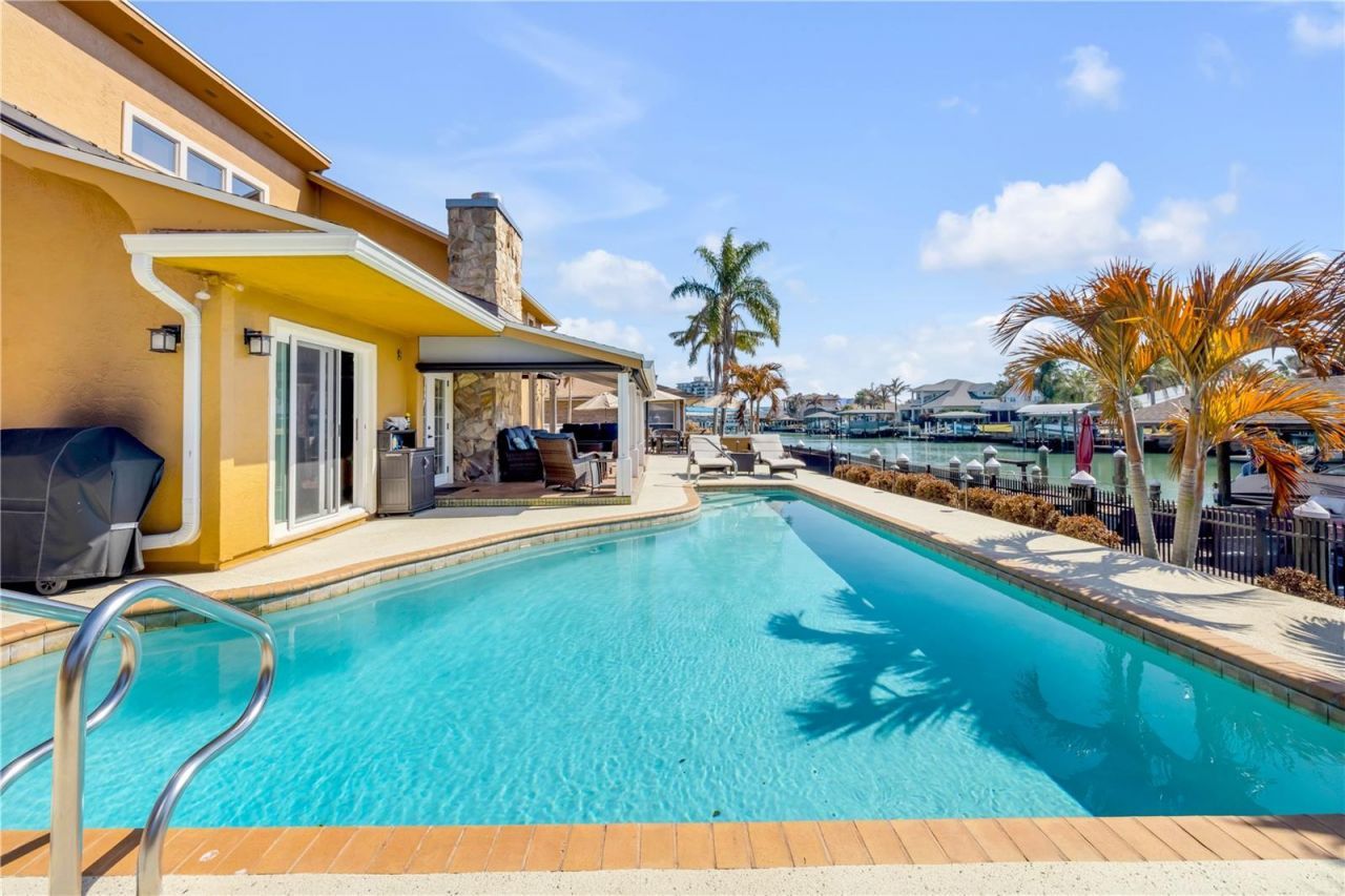 102 Via Duomo, New Smyrna Beach, FL 32169 Photo