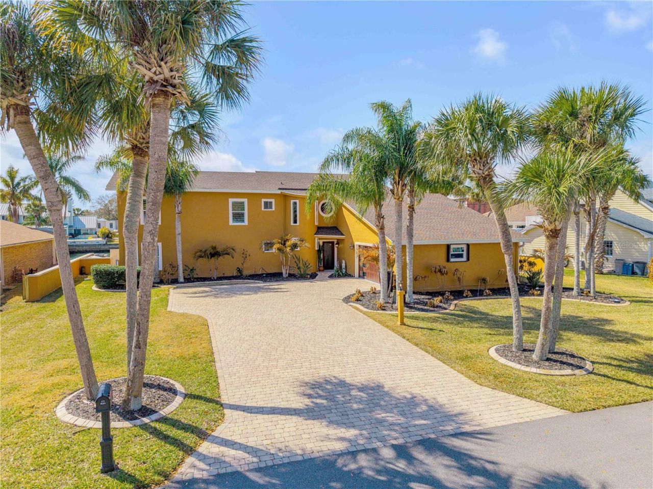 102 Via Duomo, New Smyrna Beach, FL 32169 Photo
