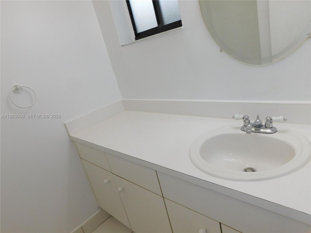 8025 SW 107 Av, Unit 321, Miami, FL 33173 Photo