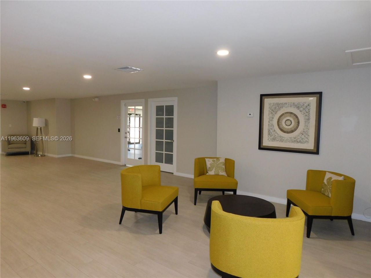 8025 SW 107 Av, Unit 321, Miami, FL 33173 Photo