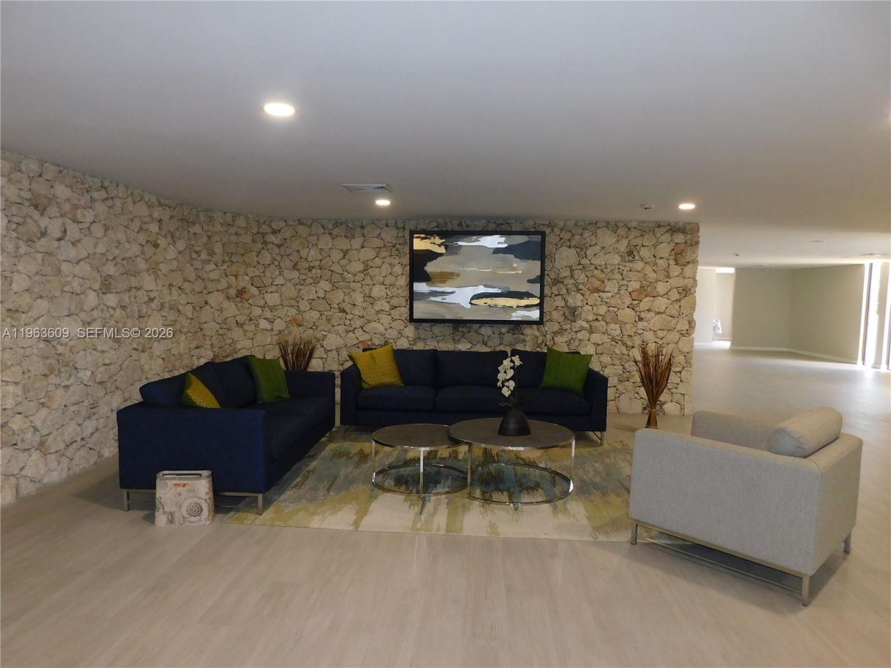 8025 SW 107 Av, Unit 321, Miami, FL 33173 Photo