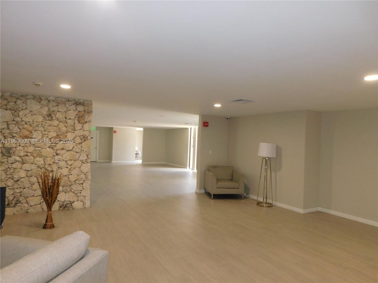 8025 SW 107 Av, Unit 321, Miami, FL 33173 Photo