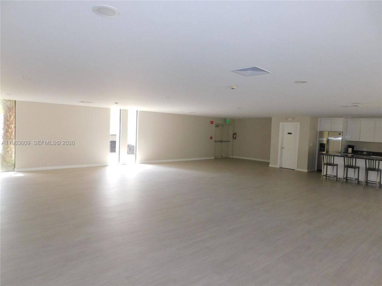 8025 SW 107 Av, Unit 321, Miami, FL 33173 Photo