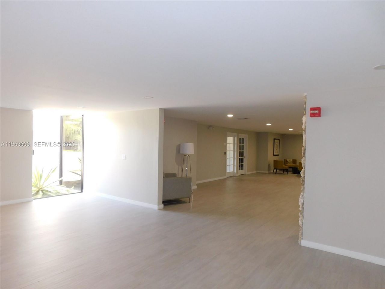 8025 SW 107 Av, Unit 321, Miami, FL 33173 Photo