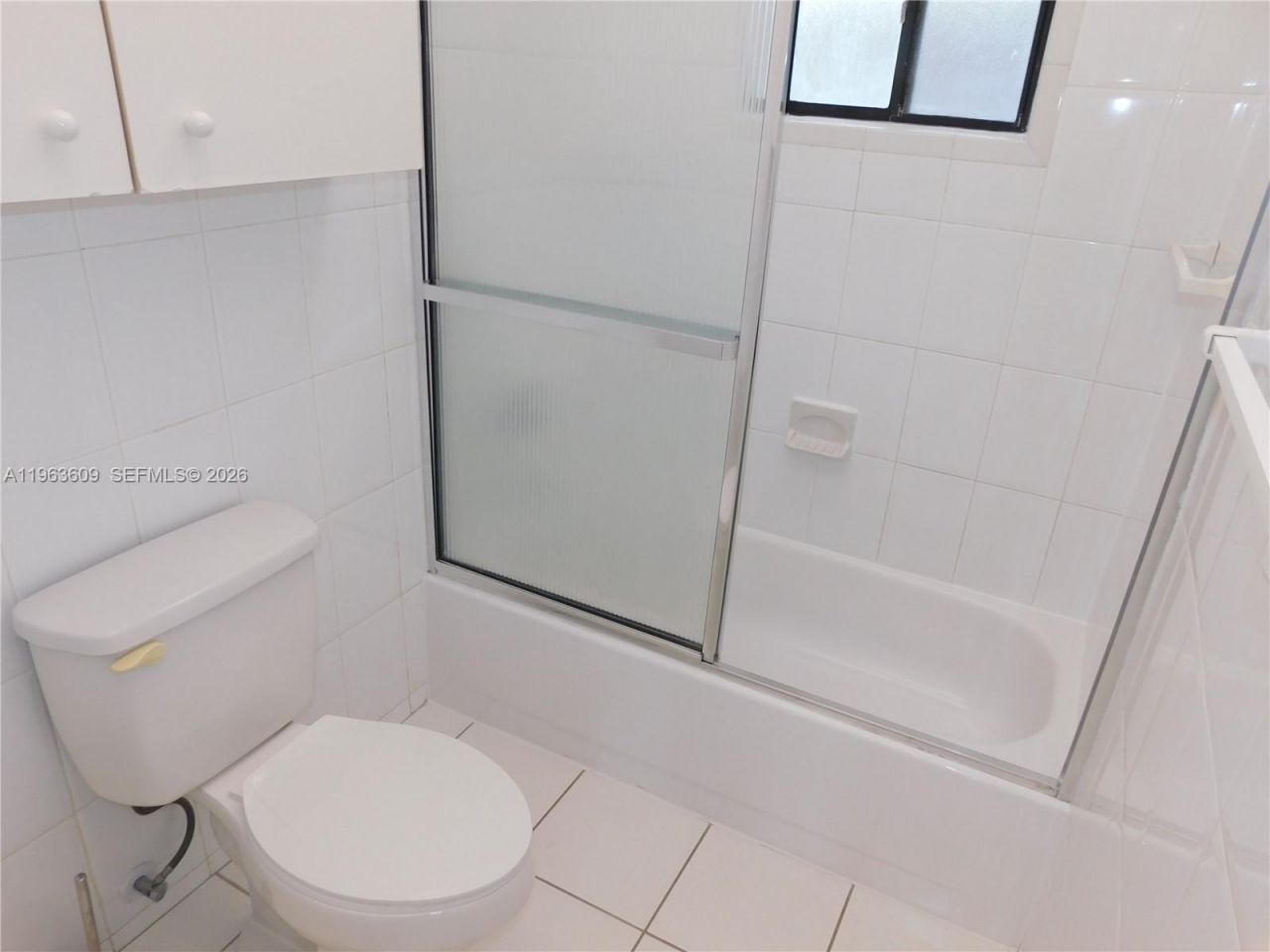 8025 SW 107 Av, Unit 321, Miami, FL 33173 Photo