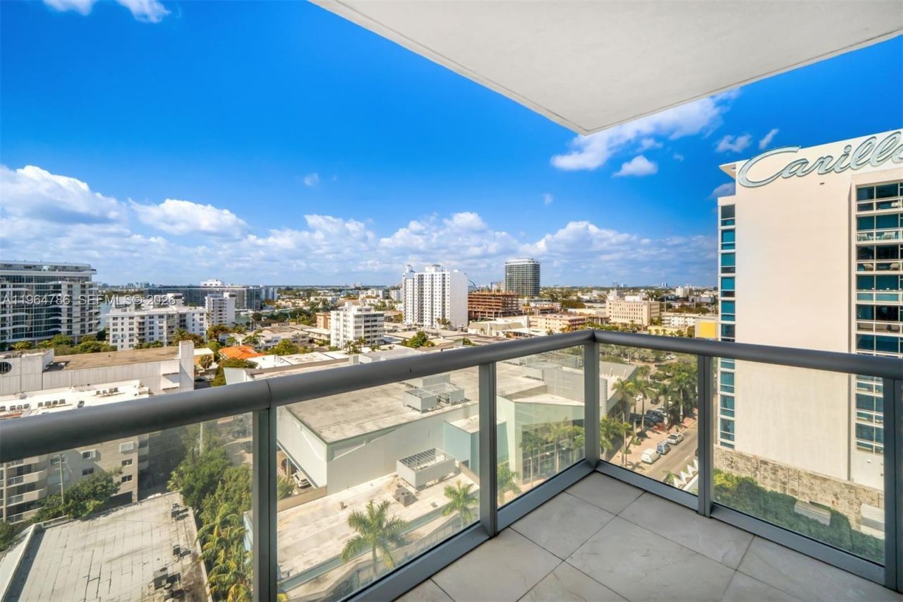 6799 Collins Ave, Unit 1102, Miami Beach, FL 33141 Photo
