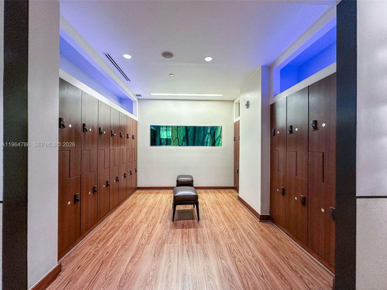 6799 Collins Ave, Unit 1102, Miami Beach, FL 33141 Photo