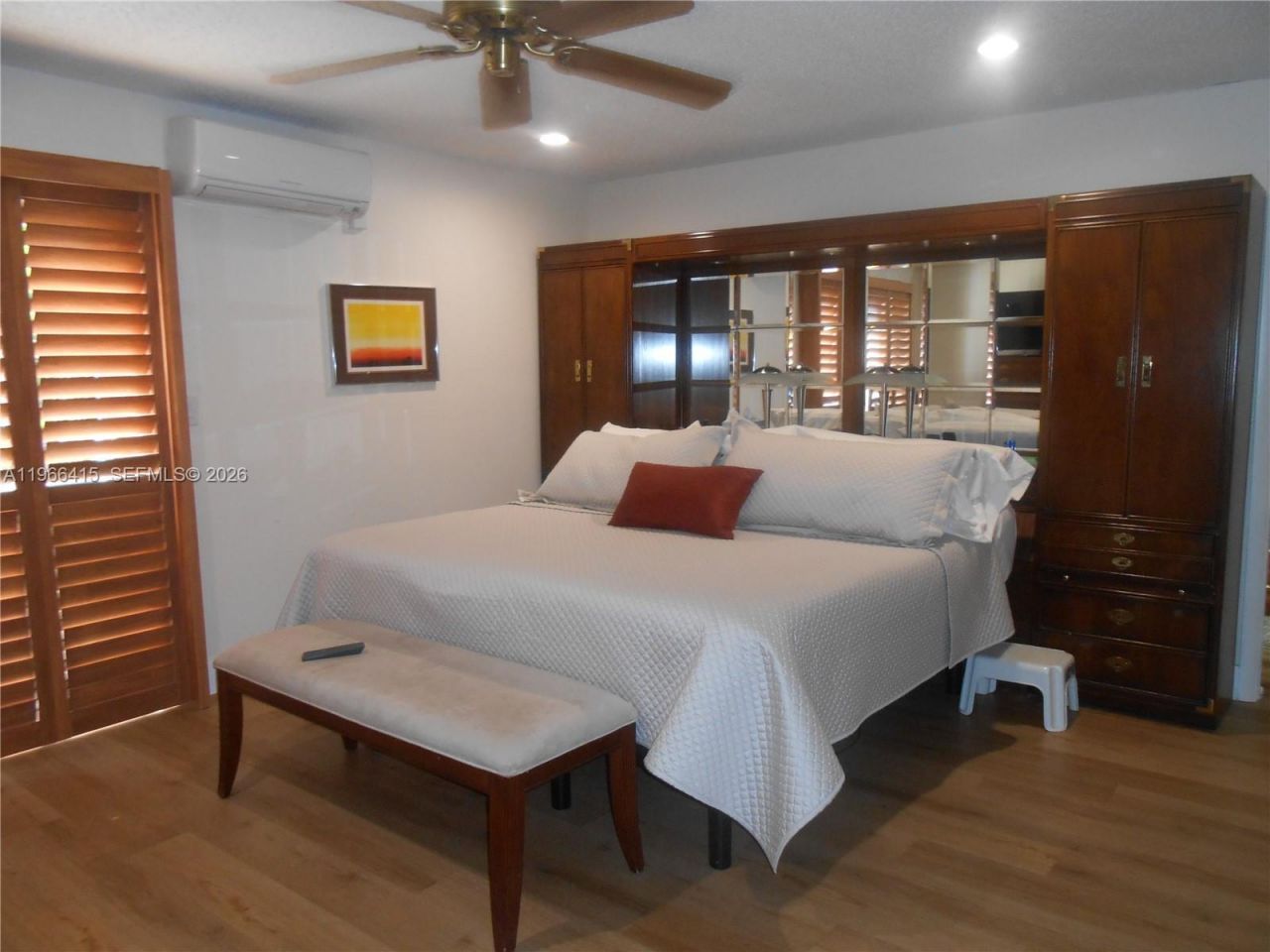 128 Laurel Rd, Hollywood, FL 33021 Photo