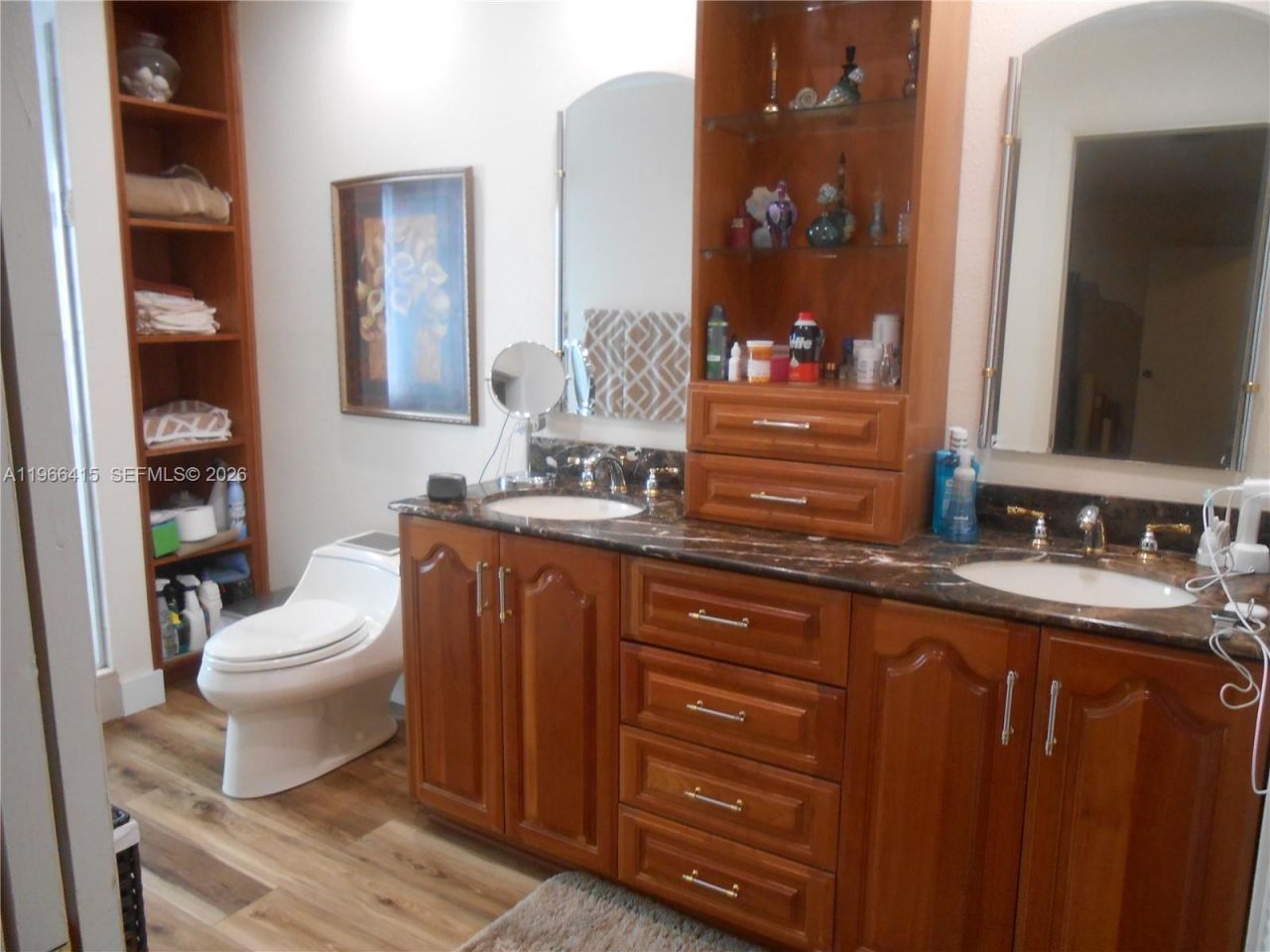 128 Laurel Rd, Hollywood, FL 33021 Photo