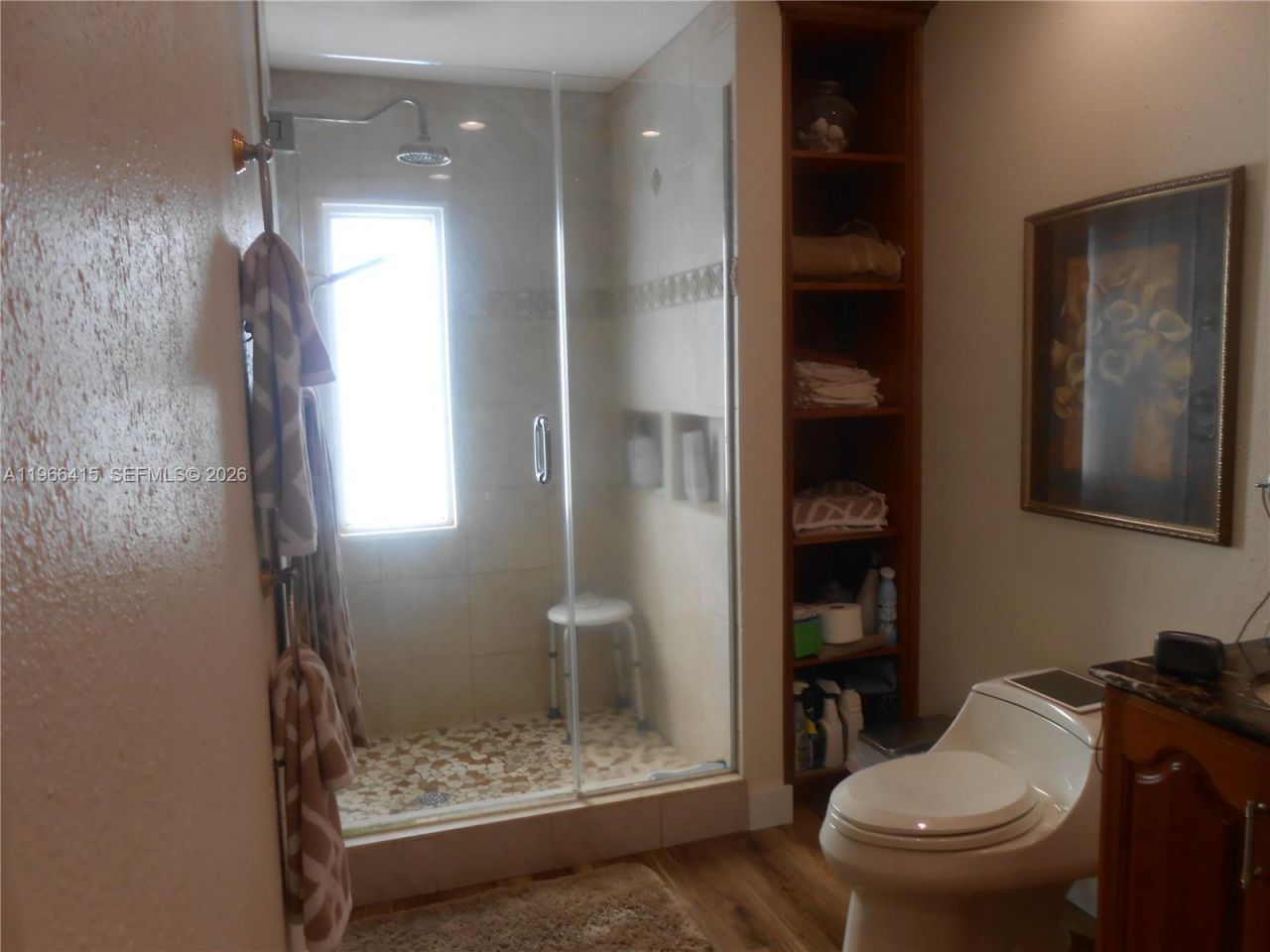 128 Laurel Rd, Hollywood, FL 33021 Photo