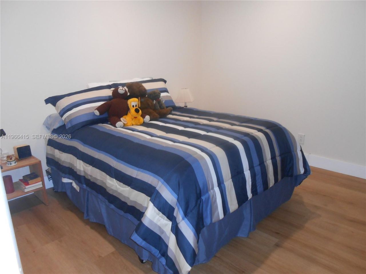 128 Laurel Rd, Hollywood, FL 33021 Photo