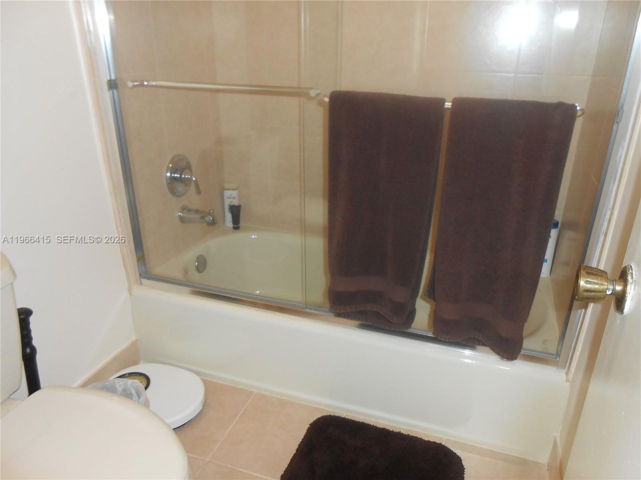 128 Laurel Rd, Hollywood, FL 33021 Photo