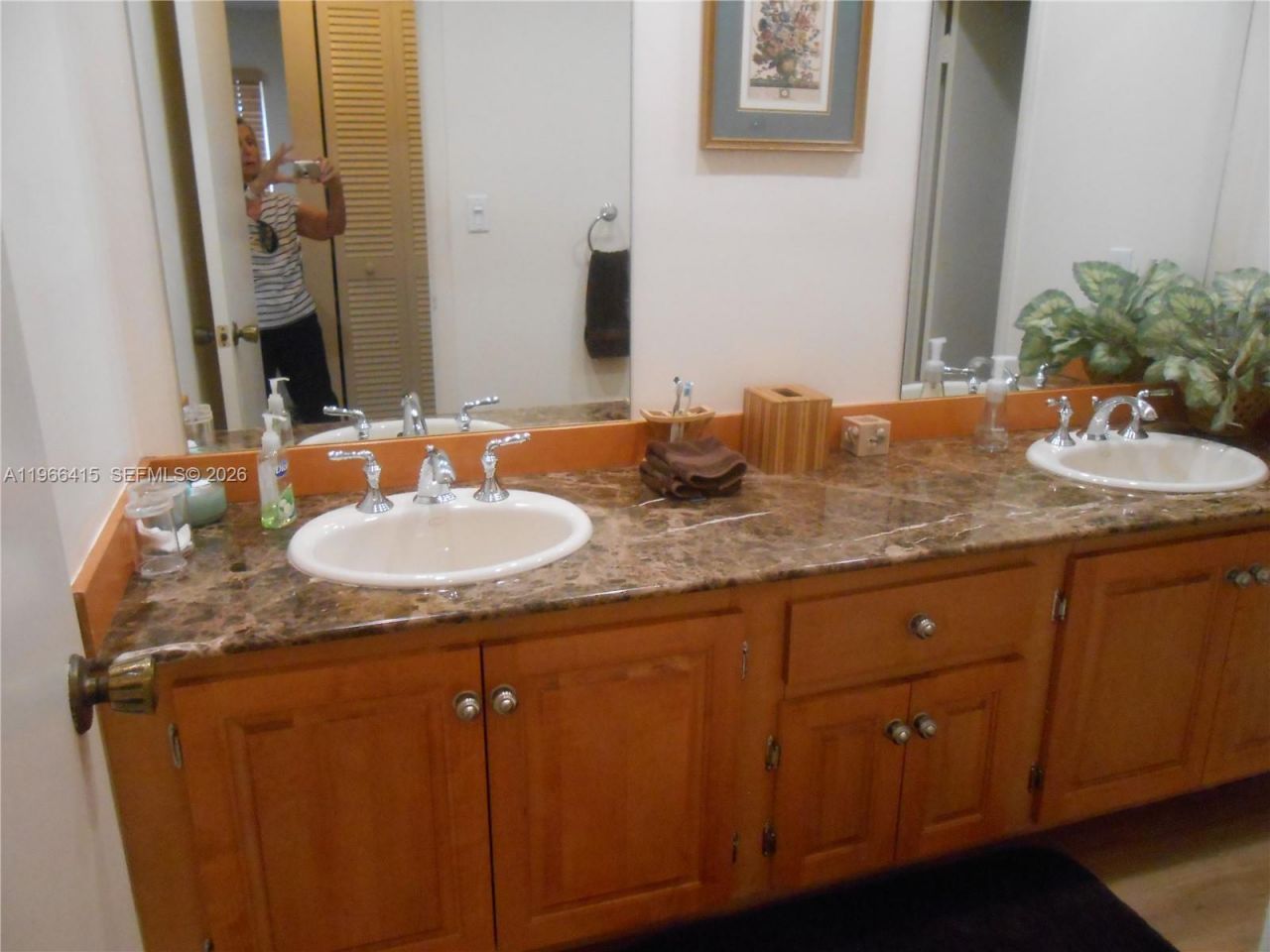 128 Laurel Rd, Hollywood, FL 33021 Photo