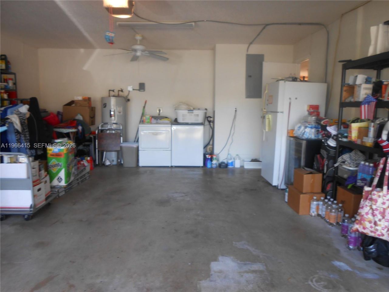 128 Laurel Rd, Hollywood, FL 33021 Photo