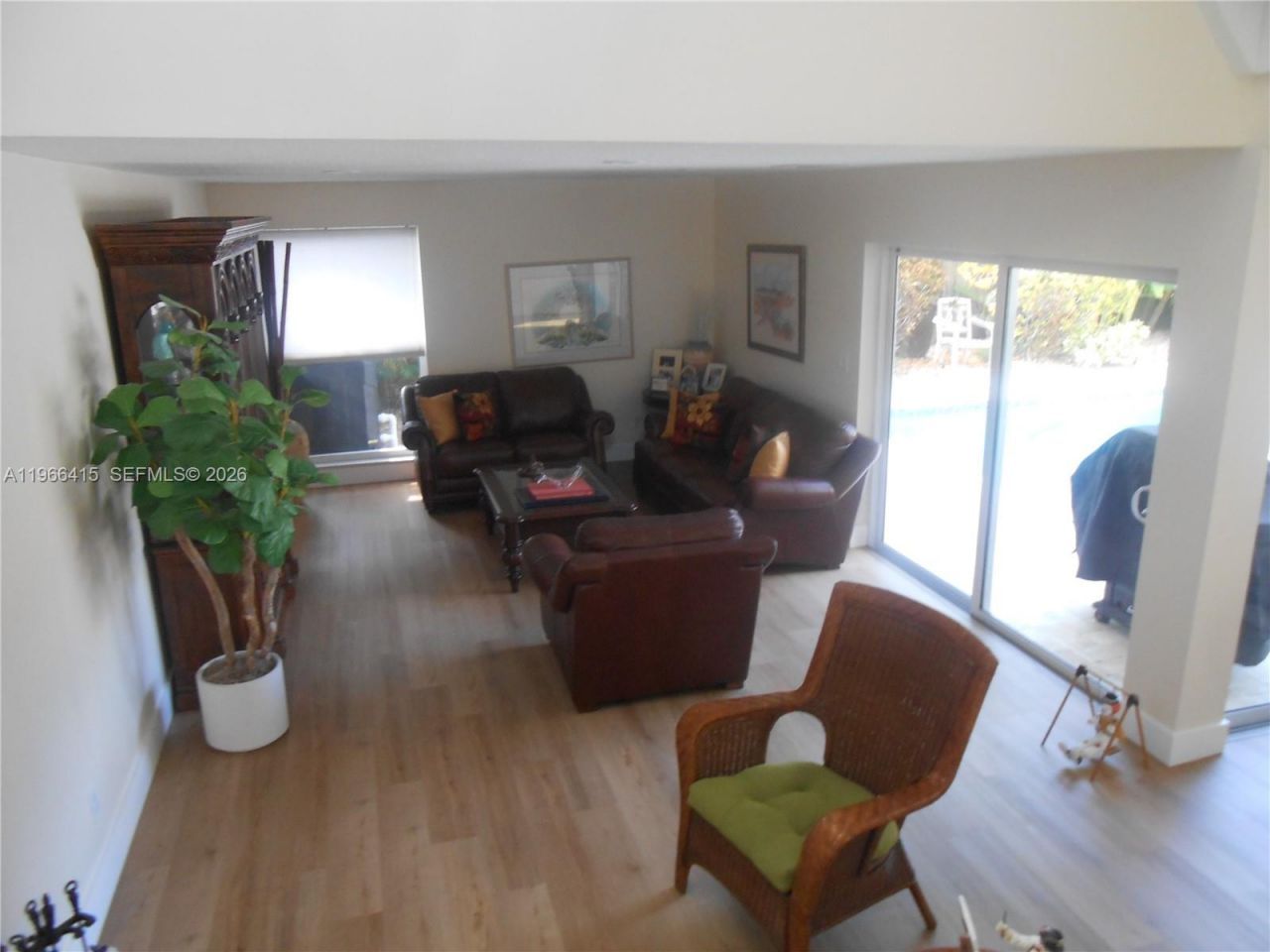 128 Laurel Rd, Hollywood, FL 33021 Photo