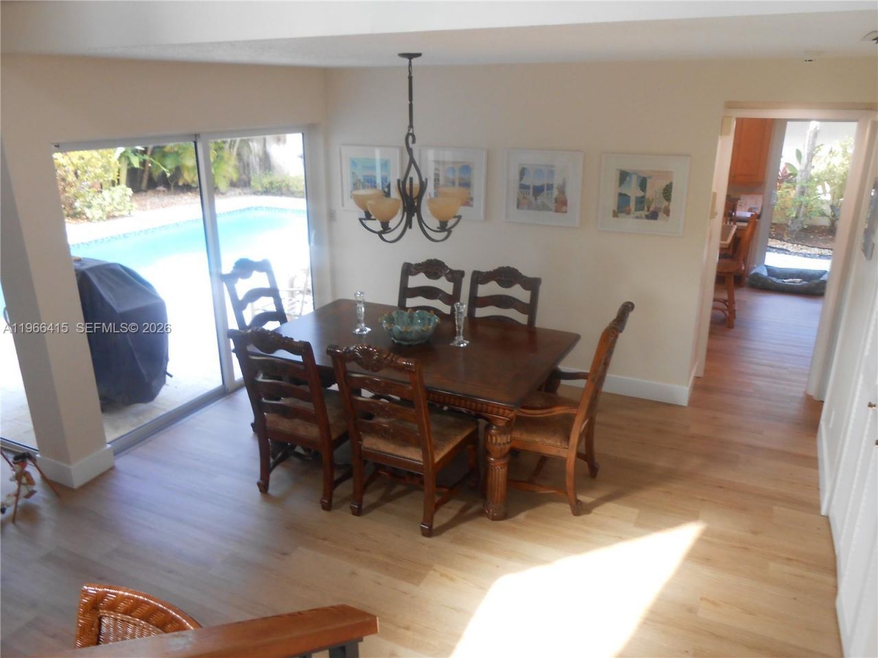 128 Laurel Rd, Hollywood, FL 33021 Photo