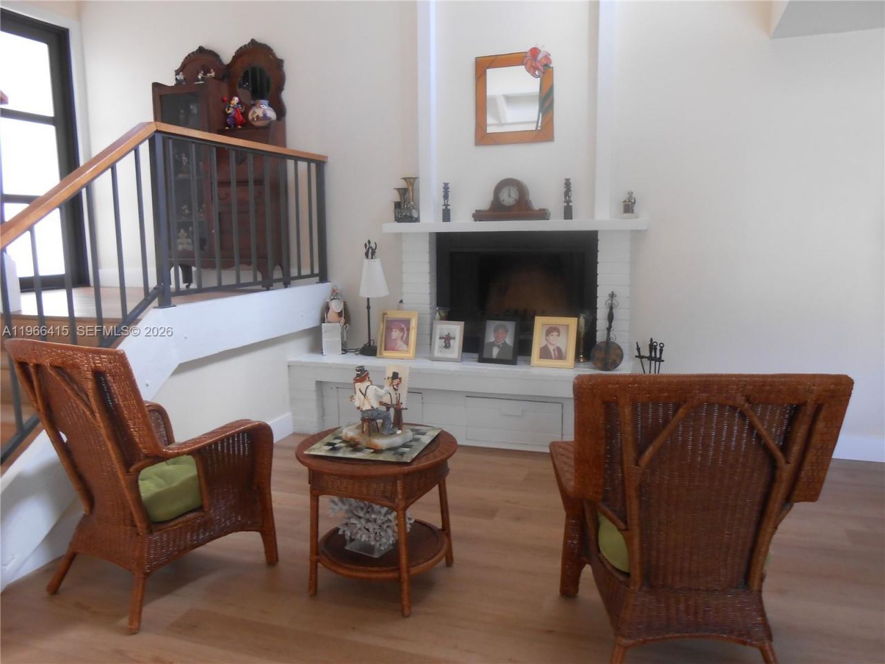 128 Laurel Rd, Hollywood, FL 33021 Photo