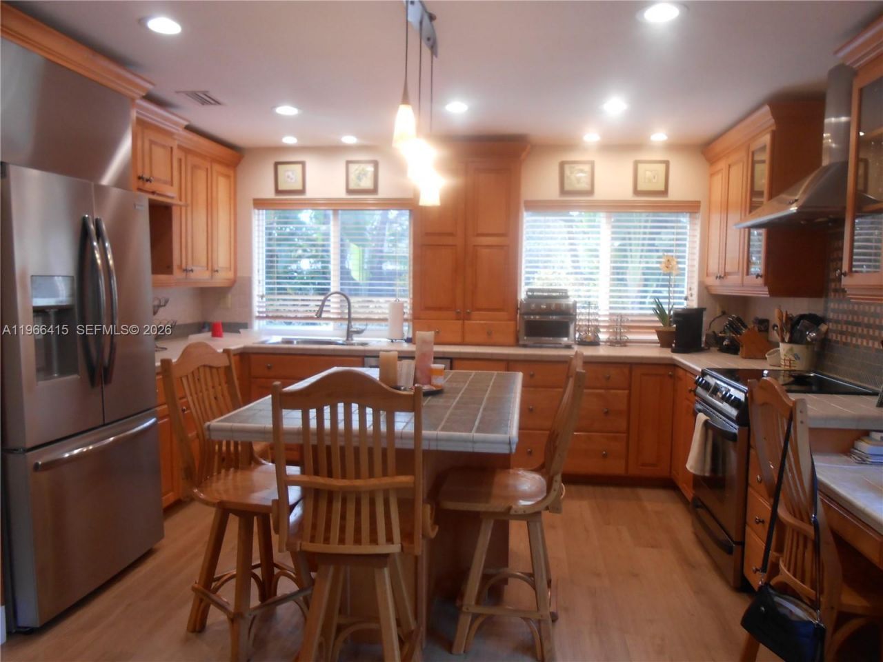 128 Laurel Rd, Hollywood, FL 33021 Photo